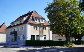 Hotel Leitner