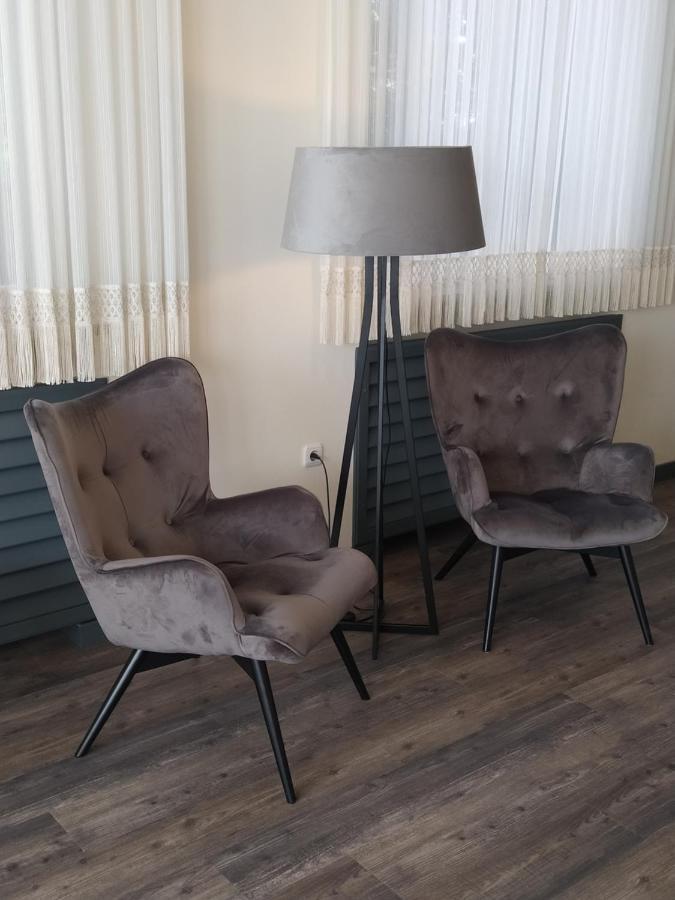 Hotel Leitner Kaufbeuren Esterno foto